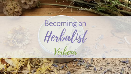 become-an-herbalist-verbena-blog1