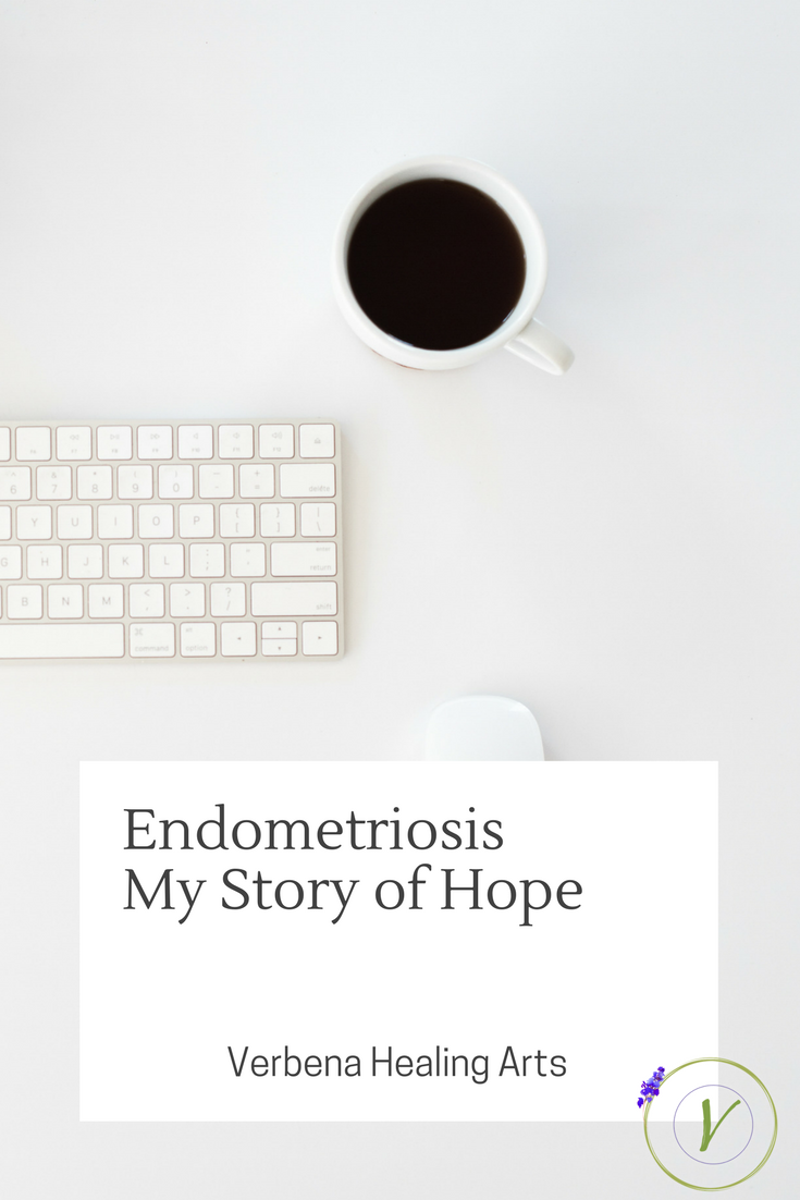 Endometriosis My Story of Hope_with free guide from Verbena HA_01