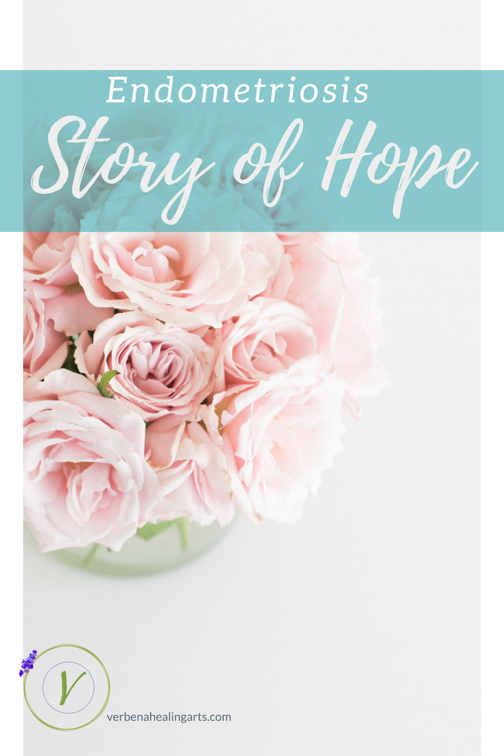 Endometriosis My Story of Hope_with free guide from Verbena HA_04