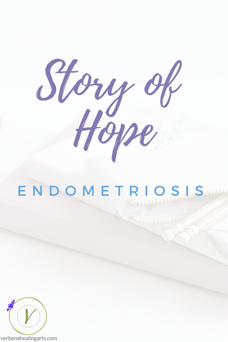 Endometriosis My Story of Hope_with free guide from Verbena HA_05