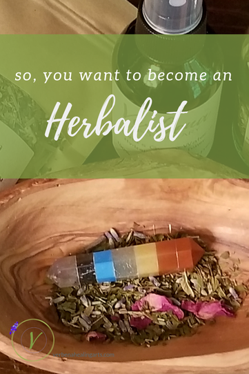 become-an-herbalist-verbena-blog2