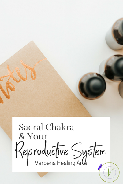 Sacral Chakra & Your Reproductive System-5_Verbena HA